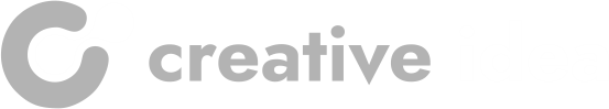 Creative Idea - изработка на сайтове и онлайн магазини. Оптимизация. Физическа и дигитална реклама.