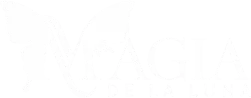 MagiaDeLaLuna