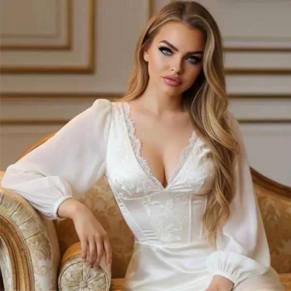 Margarita Grigorova
